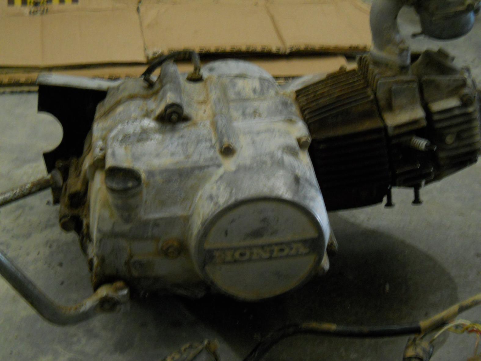 Name:  DSCN0045..jpg
Views: 4286
Size:  137.1 KB