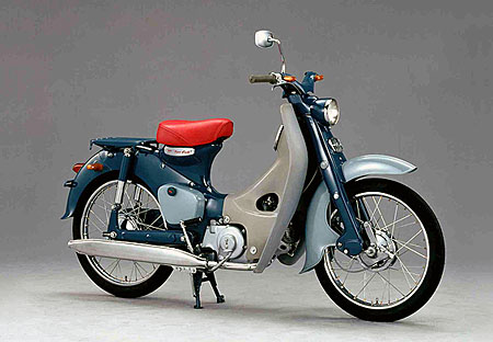 Name:  honda-super-cub-1.jpg
Views: 9763
Size:  55.0 KB