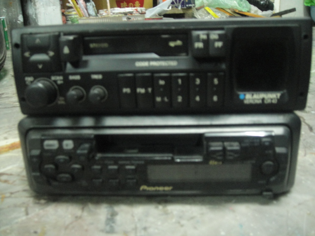 Name:  DSC01186.JPG
Views: 4146
Size:  133.2 KB