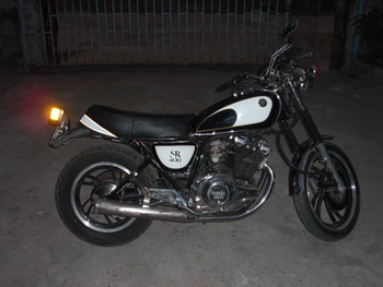 Name:  CIMG0004..jpg
Views: 603
Size:  72.4 KB