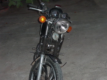 Name:  CIMG0006..jpg
Views: 617
Size:  71.3 KB
