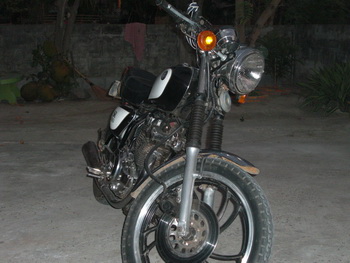 Name:  CIMG0002..jpg
Views: 1270
Size:  78.3 KB