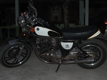Name:  CIMG0003..jpg
Views: 1291
Size:  69.7 KB