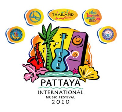 Name:  C8948842-0..jpg
Views: 279
Size:  32.6 KB