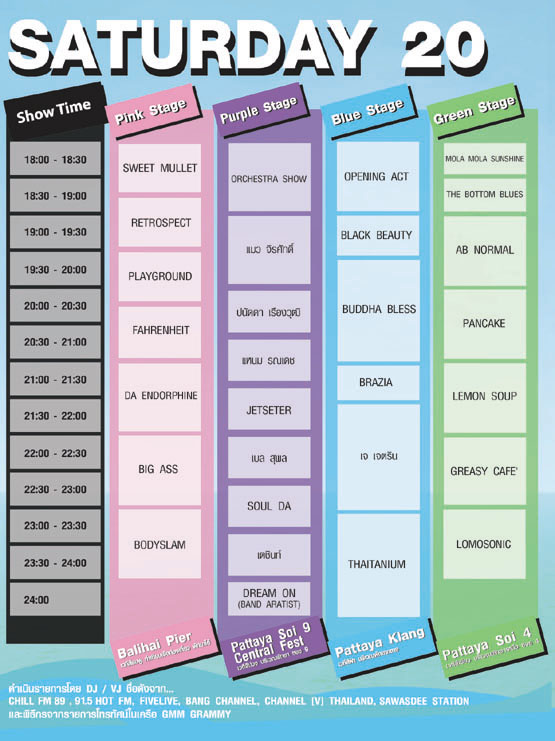 Name:  20..jpg
Views: 260
Size:  97.5 KB