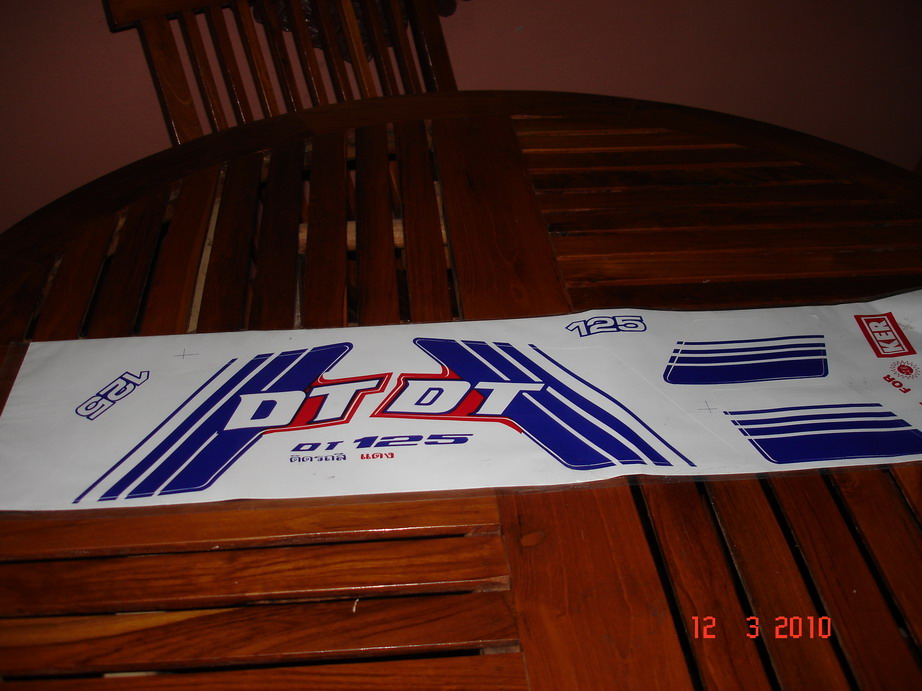 Name:  DSC01789..jpg
Views: 1777
Size:  143.4 KB