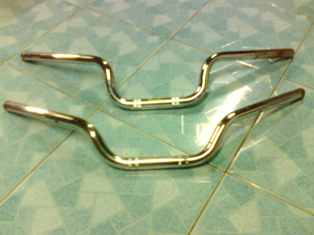 Name:  IMG1140A_..jpg
Views: 1128
Size:  71.5 KB