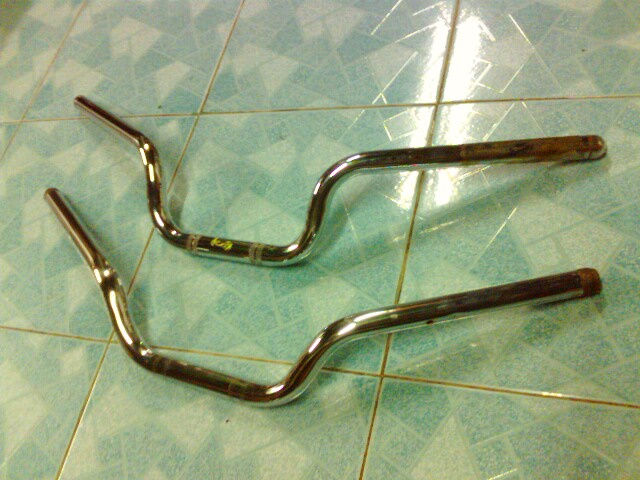 Name:  IMG1142A_..jpg
Views: 1011
Size:  85.9 KB