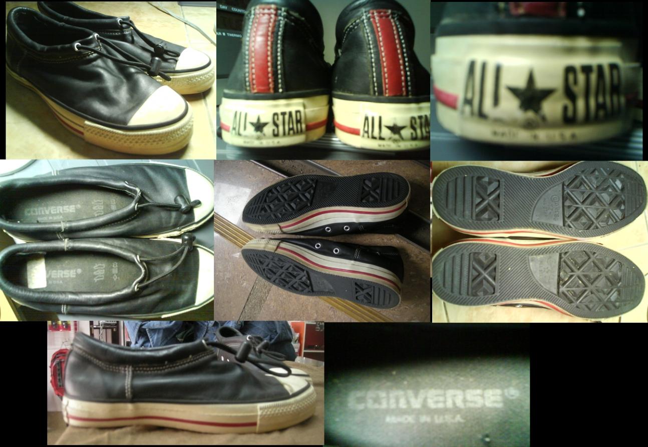 Name:  7..jpg
Views: 176
Size:  145.2 KB