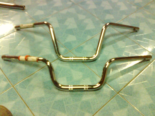 Name:  IMG1143A_..jpg
Views: 907
Size:  72.1 KB