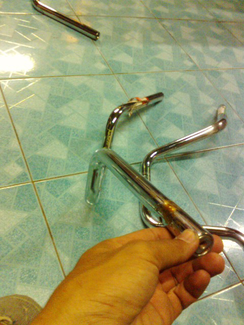 Name:  IMG1144A_..jpg
Views: 839
Size:  109.3 KB