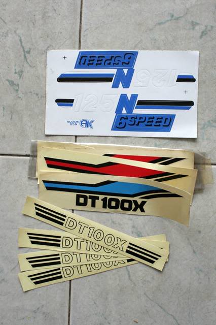 Name:  ts125 08..jpg
Views: 768
Size:  45.7 KB