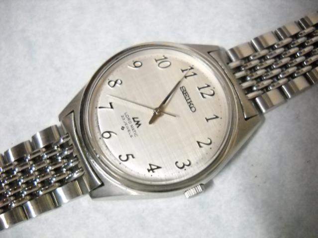 Name:  DSCN1337..jpg
Views: 1783
Size:  37.4 KB