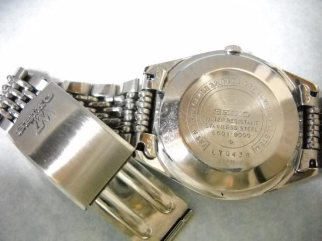 Name:  DSCN1342..jpg
Views: 1727
Size:  34.2 KB