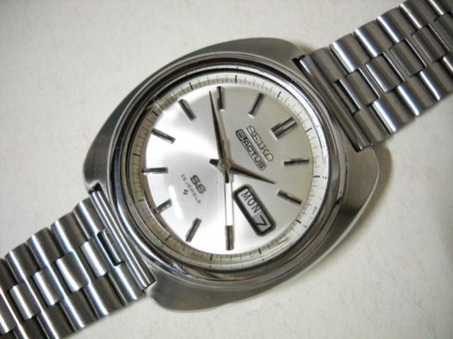 Name:  DSCN1356..jpg
Views: 1831
Size:  43.2 KB