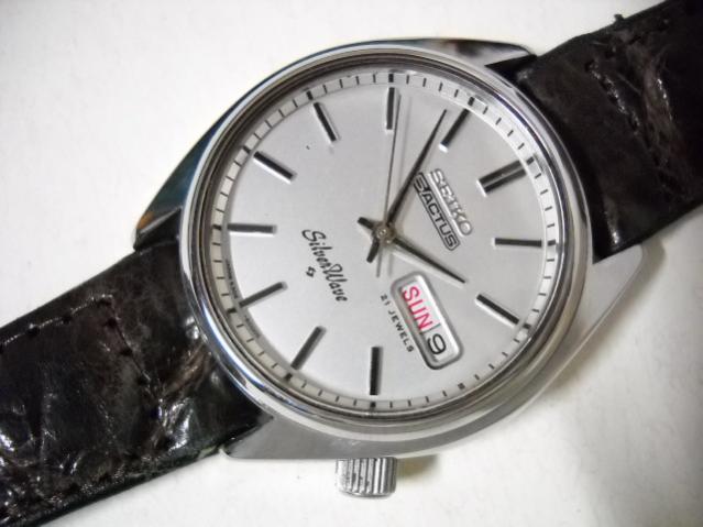 Name:  DSCN1361..jpg
Views: 2125
Size:  36.7 KB