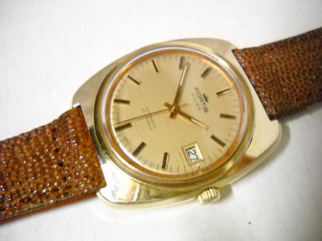 Name:  DSCN1344..jpg
Views: 2183
Size:  33.9 KB