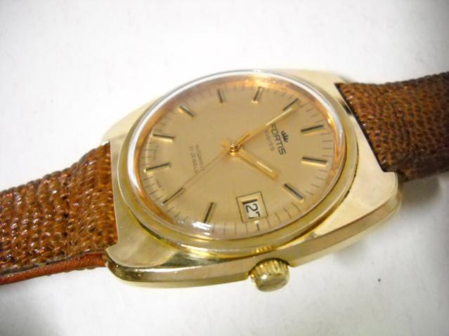 Name:  DSCN1348..jpg
Views: 2075
Size:  30.1 KB