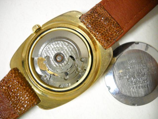 Name:  DSCN1346..jpg
Views: 2066
Size:  48.3 KB