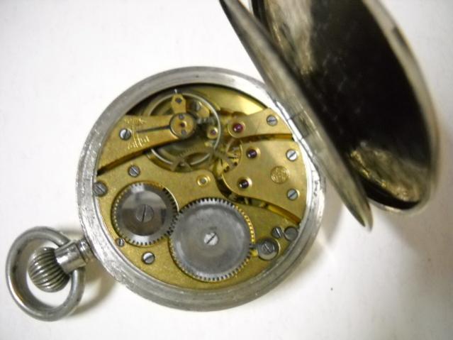 Name:  DSCN1353..jpg
Views: 2188
Size:  33.4 KB