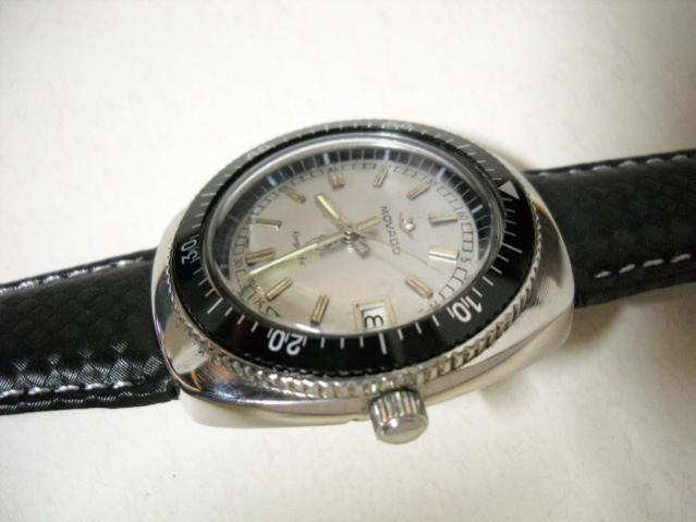 Name:  DSCN1368..jpg
Views: 2089
Size:  31.2 KB