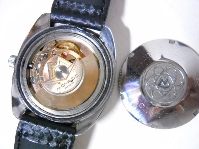 Name:  DSCN1369..jpg
Views: 2109
Size:  42.3 KB