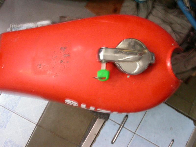 Name:  DSCN7038..jpg
Views: 262
Size:  55.1 KB