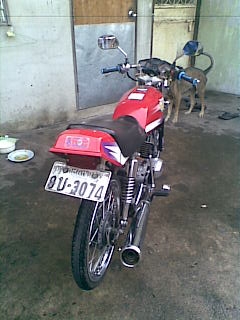 Name:  1b3f242b18b1f73bd3&#4.jpg
Views: 5136
Size:  52.5 KB