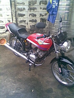 Name:  3496cbdf5194589adb&#5.jpg
Views: 5159
Size:  61.2 KB