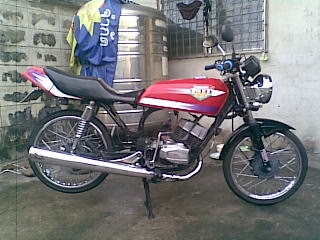 Name:  313199c9b95e1c50a69.jpg
Views: 5188
Size:  62.7 KB