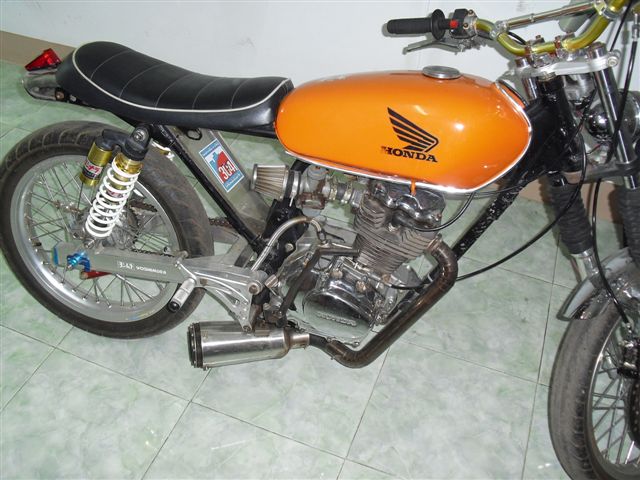 Name:  CIMG0132_(2)..jpg
Views: 641
Size:  68.7 KB