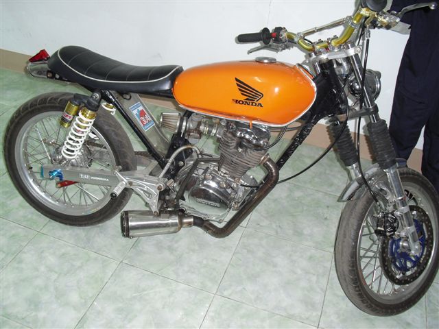 Name:  CIMG0131_(2)..jpg
Views: 594
Size:  67.4 KB