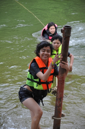 Name:  0185..JPG
Views: 223
Size:  143.6 KB