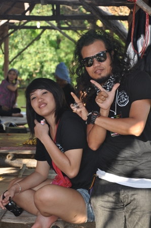 Name:  0296..JPG
Views: 230
Size:  140.2 KB