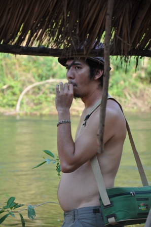 Name:  0307..JPG
Views: 232
Size:  123.4 KB