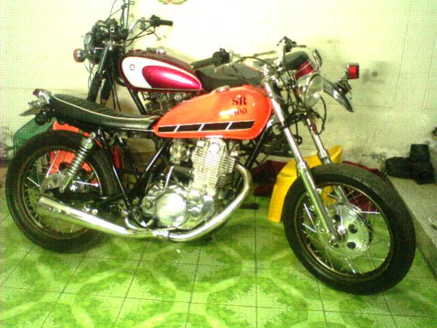 Name:  IMG0430A..jpg
Views: 168
Size:  61.2 KB