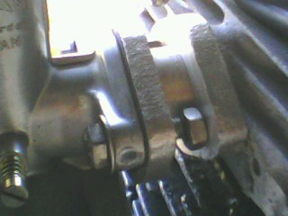 Name:  IMG0118A..jpg
Views: 538
Size:  22.0 KB