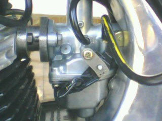 Name:  IMG0119A..jpg
Views: 536
Size:  27.8 KB