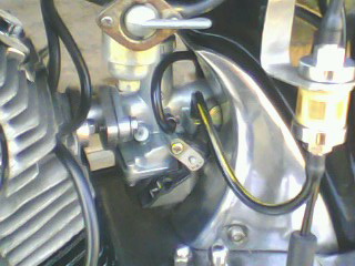 Name:  IMG0120A..jpg
Views: 535
Size:  32.1 KB