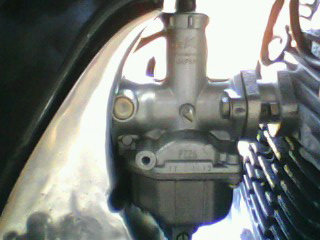 Name:  IMG0096A..jpg
Views: 741
Size:  27.6 KB