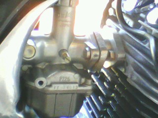 Name:  IMG0117A..jpg
Views: 1017
Size:  27.8 KB