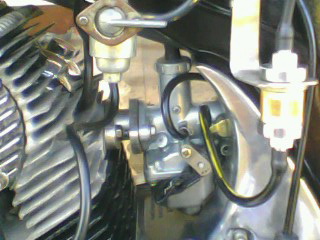 Name:  IMG0097A..jpg
Views: 1284
Size:  33.4 KB