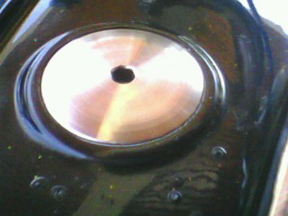 Name:  IMG0121A..jpg
Views: 180
Size:  23.7 KB