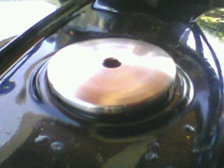 Name:  IMG0122A..jpg
Views: 185
Size:  23.6 KB