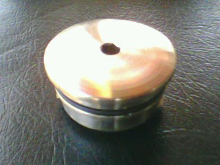 Name:  IMG0126A..jpg
Views: 181
Size:  26.0 KB