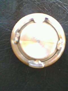 Name:  IMG0128A..jpg
Views: 180
Size:  16.4 KB