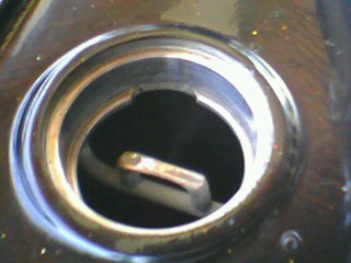 Name:  IMG0123A..jpg
Views: 177
Size:  26.3 KB