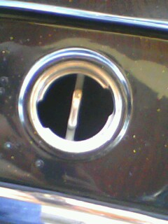 Name:  IMG0124A..jpg
Views: 178
Size:  21.2 KB