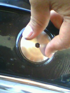 Name:  IMG0134A..jpg
Views: 177
Size:  19.1 KB