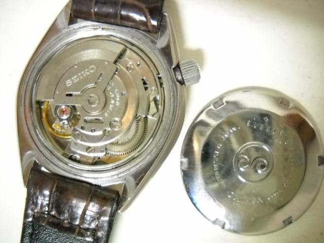 Name:  DSCN1386..jpg
Views: 2015
Size:  40.3 KB